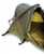 Snugpak Stratosphere Bivy Bag Olive