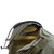 Snugpak Stratosphere Bivy Bag Olive Snugpak Stratosphere Bivy Bag Olive