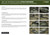 Snugpak Stratosphere Bivy Bag Olive (Set Up Instructions) Snugpak Stratosphere Bivy Bag Olive (Set Up Instructions)