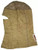 USMC Issue Frog Fire Retardant Balaclava Mid Weight Coyote USA Made