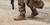 Viktos Armory AR670 Boot Dark Coyote Viktos Armory AR670 Boot Dark Coyote