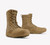Viktos Armory AR670 Boot Dark Coyote Viktos Armory AR670 Boot Dark Coyote