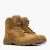 Rocky Alpha Force Lite 6” Public Service Boot Coyote Brown