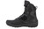 LALO SHADOW INTRUDER 8 Boot Black Ops LALO SHADOW INTRUDER 8 Boot Black Ops