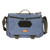 Vanquest GOFER-15 Messenger Bag Midnight Blue