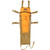Mystery Ranch Back Strap Hydro Buckskin Mystery Ranch Back Strap Hydro Buckskin