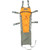 Mystery Ranch Back Strap Hydro Foliage Mystery Ranch Back Strap Hydro Foliage