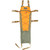 Mystery Ranch Back Strap Hydro Ponderosa Mystery Ranch Back Strap Hydro Ponderosa