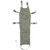 Mystery Ranch Back Strap Hydro Foliage Mystery Ranch Back Strap Hydro Foliage