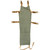 Mystery Ranch Back Strap Hydro Ponderosa Mystery Ranch Back Strap Hydro Ponderosa
