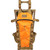 Mystery Ranch Back Strap Hydro Mystery Ranch Back Strap Hydro