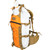 Mystery Ranch Back Strap Hydro Mystery Ranch Back Strap Hydro