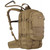 Source Tactical Hydration Assault Pack Hydration Cargo 20 Liter Coyote Brown