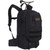 Source Tactical Hydration Assault Pack Hydration Cargo 20 Liter Black