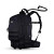 Source Tactical Assault Pack Hydration Cargo 20 Liter Black