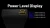 NITECORE Summit 20000 Power Bank, 20,000mAh for Low Temperature