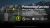 NITECORE Summit 20000 Power Bank, 20,000mAh for Low Temperature