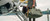 Outdoor Research Carryout Duffel 80 Liters Outdoor Research Carryout Duffel 80 Liters