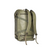 Outdoor Research Carryout Duffel 80 Liters  Ranger Green Outdoor Research Carryout Duffel 80 Liters  Ranger Green