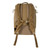 Blackhawk Stingray EDC Pack Coyote Brown Blackhawk Stingray EDC Pack Coyote Brown