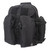 TacProGear Large Spec-Ops Assault Pack Black