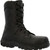 Rocky Code Red Rescue NFPA Rated Composite Toe Fire Boot Black 