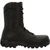 Rocky Code Red Rescue NFPA Rated Composite Toe Fire Boot Black 