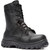 Rocky Code Red Rescue NFPA Rated Composite Toe Fire Boot Black