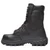 Rocky Code Red Rescue NFPA Rated Composite Toe Fire Boot Black