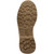 Danner Reckoning Boot Coyote Brown AR-670-1 Certified USA Made