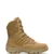 Bates Men's GX Safety Toe Boot Coyote Brown