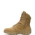 Bates Men's GX Safety Toe Boot Coyote Brown