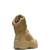 Bates Men's GX Safety Toe Boot Coyote Brown