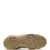 Bates Men's GX Safety Toe Boot Coyote Brown