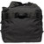 5.11 Tactical Rush LBD Lima 56L Black 5.11 Tactical Rush LBD Lima 56L Black