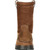 Rocky Outback GORE-TEX® Waterproof Wellington Boot Brown Rocky Outback GORE-TEX® Waterproof Wellington Boot Brown