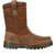 Rocky Outback GORE-TEX® Waterproof Wellington Boot Brown Rocky Outback GORE-TEX® Waterproof Wellington Boot Brown