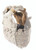 Eagle Industries Ergo Performance System Eagle Industries Ergo Performance System