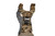 Eagle Industries Ergo Performance System Multicam Eagle Industries Ergo Performance System Multicam