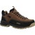 Rocky Mountain Stalker Pro Waterproof Mountain Oxford Shoe  Rocky Mountain Stalker Pro Waterproof Mountain Oxford Shoe