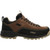 Rocky Mountain Stalker Pro Waterproof Mountain Oxford Shoe  Rocky Mountain Stalker Pro Waterproof Mountain Oxford Shoe