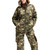 Rocky Stratum Women's Outdoor Jacket Rocky Venator Camo