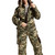 Rocky Stratum Women's Outdoor Jacket Rocky Venator Camo