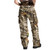 Rocky Stratum Women's Outdoor Pants Realtree Edge Camo