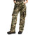 Rocky Stratum Women's Outdoor Pants Rocky Venator Camo