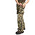 Rocky Stratum Women's Outdoor Pants Rocky Venator Camo