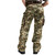 Rocky Stratum Women's Outdoor Pants Rocky Venator Camo