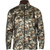 Rocky Stratum Outdoor Jacket Men's Rocky Venator Camo