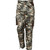 Rocky Stratum Men's Outdoor Pants Rocky Venator Camo