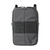 5.11 Tactical Flex 6 X 9 Vertical Pouch Storm 5.11 Tactical Flex 6 X 9 Vertical Pouch Storm